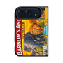 Barnum's Animals iPhone Duo Case