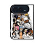 Bleach the Villain iPhone Duo Case