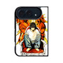 Death Note Agent L Lawliet 2 iPhone Duo Case