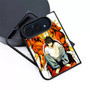 Death Note Agent L Lawliet 2 for iPhone Duo Case