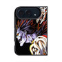 Death Note Shinigami 2 iPhone Duo Case