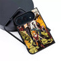 Death Note Shinigami 1 for iPhone Duo Case