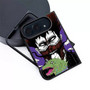 Dorohedoro 2 for iPhone Duo Case
