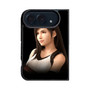 Final Fantasy VII RemakeTifa iPhone Duo Case