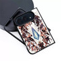 Final Fantasy XIV Online for iPhone Duo Case