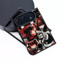 Fire Force 2 for iPhone Duo Case