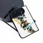Fire Force 3 for iPhone Duo Case
