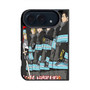 Fire Force 4 iPhone Duo Case