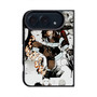 Fire Force 9 iPhone Duo Case