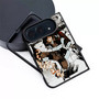 Fire Force 9 for iPhone Duo Case