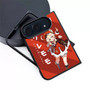 Genshin Impact Klee for iPhone Duo Case