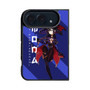 Genshin Impact Mona iPhone Duo Case