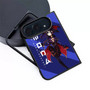 Genshin Impact Mona for iPhone Duo Case