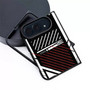 Ghost of Tsushima 1 for iPhone Duo Case