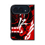 Ghost of Tsushima 2 iPhone Duo Case