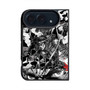 Ghost of Tsushima 3 iPhone Duo Case