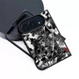 Ghost of Tsushima 3 for iPhone Duo Case