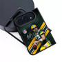 Green Bay Packers Aaron Rodgers for iPhone Duo Case