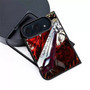 Hellsing Alucard 1 for iPhone Duo Case