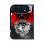 Hellsing Alucard 2 iPhone Duo Case