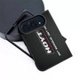 Hoyt Archery for iPhone Duo Case