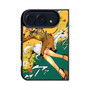 Jojo Bizarre Adventure Jolyne Kujo 3 iPhone Duo Case