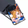 Jojo Bizarre Adventure Jolyne Kujo 4 for iPhone Duo Case