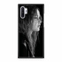 Jennifer Lawrence Samsung Galaxy Note 10+ | Samsung Galaxy Note 10+ 5G Case