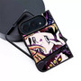 Kimetsu No Yaiba Upper Moon for iPhone Duo Case