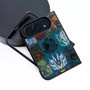 Monster Hunter World for iPhone Duo Case