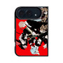 My Hero Academia The Villains iPhone Duo Case