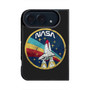 NASA iPhone Duo Case