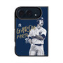 New York Yankees Gardy iPhone Duo Case