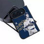 New York Yankees Gardy for iPhone Duo Case