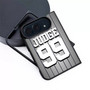 New York Yankees Judge 2 for iPhone Duo Case