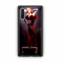 Jessica Rabbit 3 Samsung Galaxy Note 10 Case