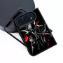 One Punch Man Saitama for iPhone Duo Case