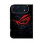 ROG Republic of Gamers iPhone Duo Case