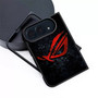 ROG Republic of Gamers for iPhone Duo Case