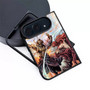 Samurai X Kenshin VS Shishio for iPhone Duo Case