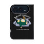 Snorlax Motivation iPhone Duo Case