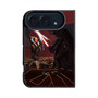 Star Wars Ahsoka vs Vader iPhone Duo Case