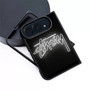 Stussy Neon for iPhone Duo Case