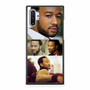 John Legend 2 Samsung Galaxy Note 10+ | Samsung Galaxy Note 10+ 5G Case