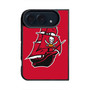 Tampa Bay 2 iPhone Duo Case