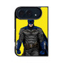 The Batman in Yellow iPhone Duo Case