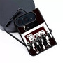 The Boys for iPhone Duo Case
