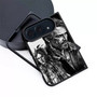 The Last of Us Part II Joel and Ellie for iPhone Duo Case