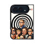 The Umbrella Academy 1 iPhone Duo Case