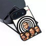 The Umbrella Academy 1 for iPhone Duo Case